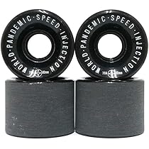 Amazon | FESN WHEEL エフイーエスエヌ ソフトウィール